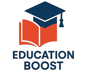 educationboost.ru